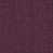 Mauve 2
