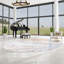 Tapis intérieur / extérieur Chrissa-1400492353