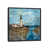 Cadre noir n'est pas disponible