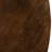 Jordana Mango Solid Wood Pedestal Dining Table-727549163