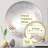 Evangelena Circle Mirror-1492182011