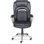 Wellness By Design Executive Chair