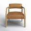 Tyler 22" Armchair-230155808