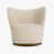 Sherpa ivoire
