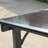 Outdoor Pergola Gazebo,Wall-Mounted Lean To Metal Awning Gazebo With Roof,Large Heavy Duty For Patio,Decks,Backyard-112604577
