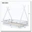 Lit simple en bois-2017818030