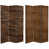 Parquet