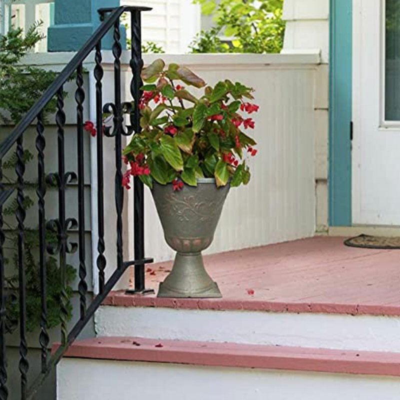 Pot Planter