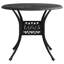 Table basse Florentine-1564087247-1564087246-1516152754