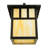 Brass Wall Light-16183341