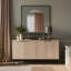 Arisztid 61.8'' Sideboard-1763396641