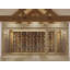 Abbie-May Wall Mounted Wine Bottle Rack-752479482-752479486