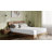 Green Tea Cooling Gel 4-Layer Memory Foam Mattress In A Box-1851473816