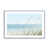 Single Picture Frame Polished Chrome is unavailable