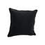  Housse et insert d'oreiller carré-15807889