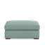 Lucca Ottoman-313081448