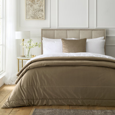 AppleTree Harlan Bedspread