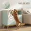 80cm Sideboard
