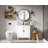 Chandler 30 inch Single Bathroom Vanity-1717815300