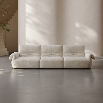Minimalist Casual Creative Sofa