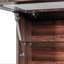 Armoire de rangement Kitchen Pantry