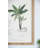 S/2 Tree Framed Print, 15.5X23.5"