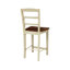 Tabouret de comptoir 24 po Klynn-1093896896
