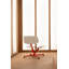 Arba Chair-389532087