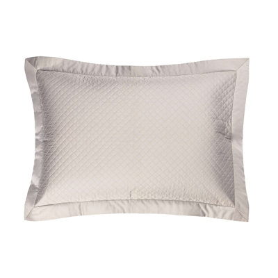 Dorian Polyester Quilted