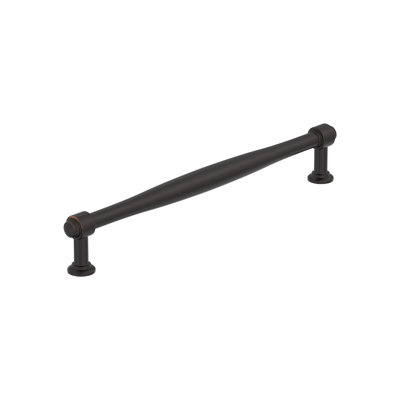 Enlivity Center-to-Center Appliance Pull
