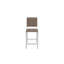 Tabouret de bar 26 po Holna-48935297-48934653
