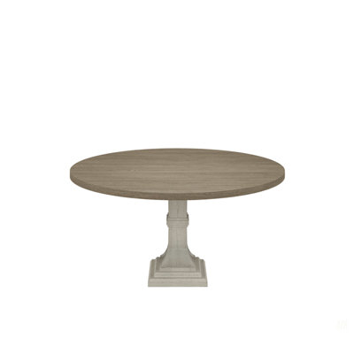 Table de salle à manger Taranto