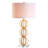 Dora Table Lamp