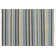 Lamere Wool Striped Indoor Rug