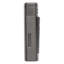 Allume-cigare à double jet de flamme à double jet Xixar®-101995077