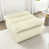 Beige Foam Padding is out of stock