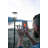 Stansport 3 Outlet Distribution Post