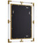Miroir décoratif Ingimar-1588543605