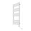 Flat Panel Towel Rail Heated Towel Rails-1306722270-1306722268