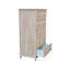 Commode 5 tiroirs Calumet Heimann-101528225