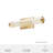 2 - Light Dimmable Vanity Light-86178513