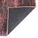 Montalto Chenille Indoor Rug