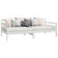 Annemarie Solid Wood EU Single - 90 X 200 Cm-1777408203