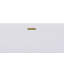 Aubry 60'' L Freestanding Soaking Bathtub-88719130