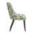 Tara Dining Chair-99281896