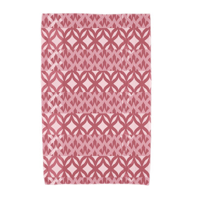 Serviette de bain en microfibre Aksel