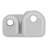 28.5 " L Undermount Double Bowl Stainless Steel Kitchen Sink