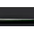 Action IMP65 Impact Series Green Stain Pool Cue - 20oz-50473594