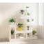 Anguri Plant Stand-80823197