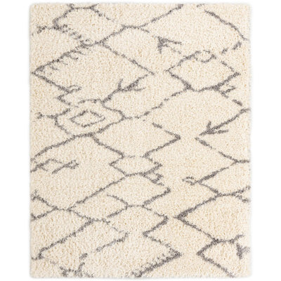 Tapis Tarquinio